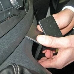 Houder - Brodit ProClip - Mercedes Benz Vito 2015-> Angled Mount 5 Houder - Brodit ProClip - Mercedes Benz Vito 2015-> Angled Mount -AZDome store 550x412 295