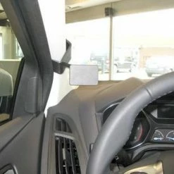 Houder - Brodit ProClip - Ford Focus 2011-2018 Left Mount -AZDome store 550x412 298