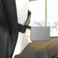 Houder - Brodit ProClip - Ford Focus 2011-2018 Left Mount -AZDome store 550x412 299