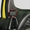 Brodit ProClip Ford Ecosport Bj. 16 - 17