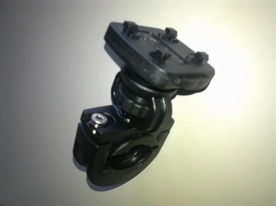 HR Bikemount 6 4Quick-Fix Herbert Richter HR Bikemount 6 4Quick-Fix -AZDome store 550x412 305