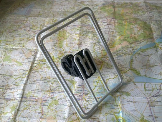 HR Bikemount 6 4Quick-Fix Herbert Richter HR Bikemount 6 4Quick-Fix -AZDome store 550x412 306