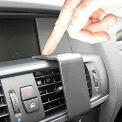 Brodit Angled Mount V. BMW X3 11- 10 Brodit Angled Mount V. BMW X3 11- -AZDome store 550x412 31