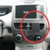 Houder - Brodit ProClip - Renault Zoe 2014-2019 Angled Mount -AZDome store 550x412 312