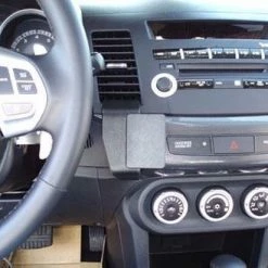 Brodit ProClip Mitsubishi Lancer Bj. 08-13 4 Brodit ProClip Mitsubishi Lancer Bj. 08-13 -AZDome store 550x412 315