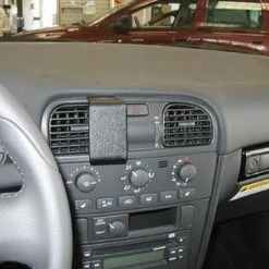 Houder - Brodit ProClip - Volvo S40/ V40 2001-2003 Center Mount