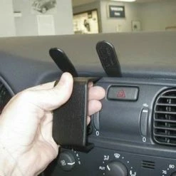 Houder - Brodit ProClip - Volvo S40/ V40 2001-2003 Center Mount 4 Houder - Brodit ProClip - Volvo S40/ V40 2001-2003 Center Mount -AZDome store 550x412 321