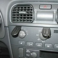 Houder - Brodit ProClip - Volvo S40/ V40 2001-2003 Center Mount 5 Houder - Brodit ProClip - Volvo S40/ V40 2001-2003 Center Mount -AZDome store 550x412 322