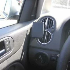 Houder - Brodit ProClip - Volkswagen Golf Plus 2005-2014 / Tiguan 2008-2016 Left Mount -AZDome store 550x412 329