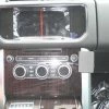 Houder - Brodit ProClip - Land Rover Range Rover 2013-> Angled Mount