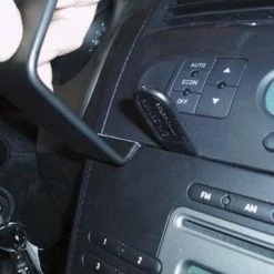 Houder - Brodit ProClip - Seat Altea/ Altea XL/ Toledo Center Mount 10 Houder - Brodit ProClip - Seat Altea/ Altea XL/ Toledo Center Mount -AZDome store 550x412 345