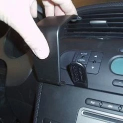 Houder - Brodit ProClip - Seat Altea/ Altea XL/ Toledo Center Mount 11 Houder - Brodit ProClip - Seat Altea/ Altea XL/ Toledo Center Mount -AZDome store 550x412 346