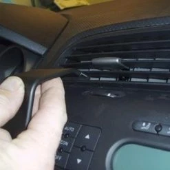 Houder - Brodit ProClip - Seat Altea/ Altea XL/ Toledo Center Mount 12 Houder - Brodit ProClip - Seat Altea/ Altea XL/ Toledo Center Mount -AZDome store 550x412 347