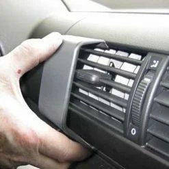 Houder - Brodit ProClip - Volkswagen Fox 2005-2011 Center Mount -AZDome store 550x412 359