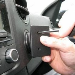 Houder - Brodit ProClip - Volkswagen Amarok 2011-2016 Angled Mount -AZDome store 550x412 362