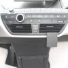 Houder - Brodit ProClip - BMW I3 2014-> Center Mount -AZDome store 550x412 365
