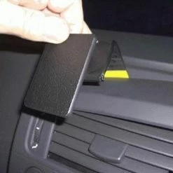 Houder - Brodit ProClip - Renault Scénic 2004-2009 Center Mount 4 Houder - Brodit ProClip - Renault Scénic 2004-2009 Center Mount -AZDome store 550x412 367