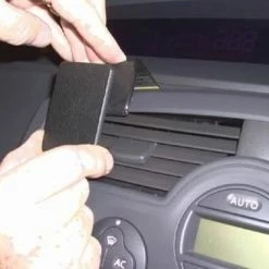 Houder - Brodit ProClip - Renault Scénic 2004-2009 Center Mount 5 Houder - Brodit ProClip - Renault Scénic 2004-2009 Center Mount -AZDome store 550x412 368