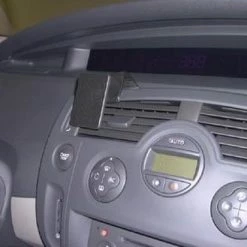 Houder - Brodit ProClip - Renault Scénic 2004-2009 Center Mount 6 Houder - Brodit ProClip - Renault Scénic 2004-2009 Center Mount -AZDome store 550x412 369