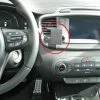 Brodit ProClip Centraal Gemonteerd Voor Kia Sorento 15-15