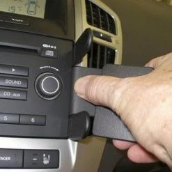 Brodit Angled Mount V. Kia Cee'd 07- -AZDome store 550x412 371