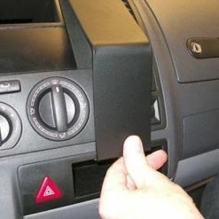 Brodit Proclip Volkswagen T5 Transporter/Pickup 03-09 (extra Sterk)