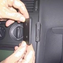 Houder - Brodit ProClip - Volkswagen Touran 2003-2015 Angled Mount 4 Houder - Brodit ProClip - Volkswagen Touran 2003-2015 Angled Mount -AZDome store 550x412 45