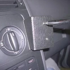 Houder - Brodit ProClip - Volkswagen Touran 2003-2015 Angled Mount 5 Houder - Brodit ProClip - Volkswagen Touran 2003-2015 Angled Mount -AZDome store 550x412 46