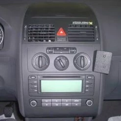 Houder - Brodit ProClip - Volkswagen Touran 2003-2015 Angled Mount 6 Houder - Brodit ProClip - Volkswagen Touran 2003-2015 Angled Mount -AZDome store 550x412 47