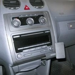 Brodit ProClip Voor De Volkswagen Caddy 04-12