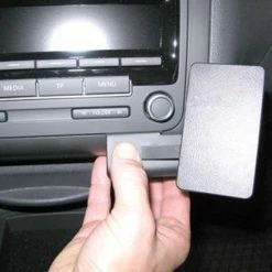 Brodit ProClip Voor De Volkswagen Caddy 04-12 -AZDome store 550x412 55