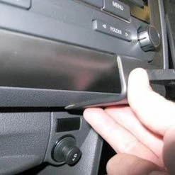 Brodit ProClip Voor De Volkswagen Caddy 04-12 -AZDome store 550x412 56