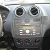Houder - Brodit ProClip - Ford Fiesta 2006-2008 Angled Mount, Hoog -AZDome store 550x412 70