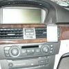 Houder - Brodit ProClip - BMW 3-Serie /E90/E91/E92/E93 2005-2012 Angled Mount 1 Houder - Brodit ProClip - BMW 3-Serie /E90/E91/E92/E93 2005-2012 Angled Mount -AZDome store 550x412 75
