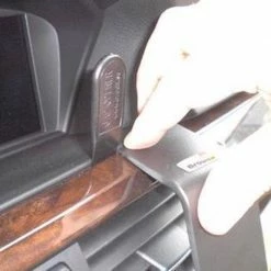 Houder - Brodit ProClip - BMW 3-Serie /E90/E91/E92/E93 2005-2012 Angled Mount 14 Houder - Brodit ProClip - BMW 3-Serie /E90/E91/E92/E93 2005-2012 Angled Mount -AZDome store 550x412 77