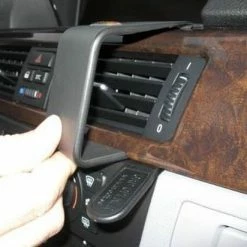 Houder - Brodit ProClip - BMW 3-Serie /E90/E91/E92/E93 2005-2012 Angled Mount 15 Houder - Brodit ProClip - BMW 3-Serie /E90/E91/E92/E93 2005-2012 Angled Mount -AZDome store 550x412 78