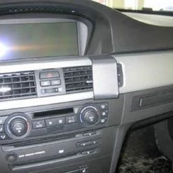 Houder - Brodit ProClip - BMW 3-Serie /E90/E91/E92/E93 2005-2012 Angled Mount 16 Houder - Brodit ProClip - BMW 3-Serie /E90/E91/E92/E93 2005-2012 Angled Mount -AZDome store 550x412 79
