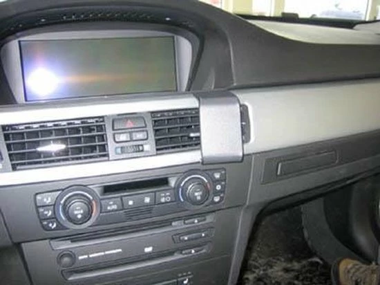 Houder - Brodit ProClip - BMW 3-Serie /E90/E91/E92/E93 2005-2012 Angled Mount 8 Houder - Brodit ProClip - BMW 3-Serie /E90/E91/E92/E93 2005-2012 Angled Mount - Afbeelding 6