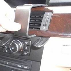 Houder - Brodit ProClip - BMW 3-Serie /E90/E91/E92/E93 2005-2012 Angled Mount 17 Houder - Brodit ProClip - BMW 3-Serie /E90/E91/E92/E93 2005-2012 Angled Mount -AZDome store 550x412 80