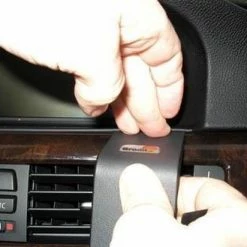 Houder - Brodit ProClip - BMW 3-Serie /E90/E91/E92/E93 2005-2012 Angled Mount 18 Houder - Brodit ProClip - BMW 3-Serie /E90/E91/E92/E93 2005-2012 Angled Mount -AZDome store 550x412 81