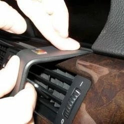 Houder - Brodit ProClip - BMW 3-Serie /E90/E91/E92/E93 2005-2012 Angled Mount 19 Houder - Brodit ProClip - BMW 3-Serie /E90/E91/E92/E93 2005-2012 Angled Mount -AZDome store 550x412 82