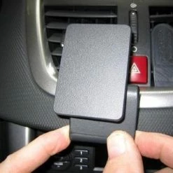 Houder - Brodit ProClip - Peugeot 207 2006-2014 Center Mount 12 Houder - Brodit ProClip - Peugeot 207 2006-2014 Center Mount -AZDome store 550x412 9