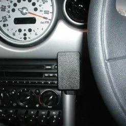 Brodit Proclip Mini Cooper 01-06 - Center RHD