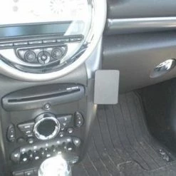 Houder - Brodit ProClip - Mini Cooper Countryman 2010-2016 / Paceman 2013-2016 Angled Mount -AZDome store 550x412 95