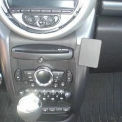 Houder - Brodit ProClip - Mini Cooper Countryman 2010-2016 / Paceman 2013-2016 Angled Mount -AZDome store 550x412 96