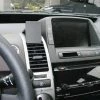 Houder - Brodit ProClip - Toyota Prius 2004-2009 Center Mount -AZDome store 550x412 98