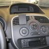 Houder - Brodit ProClip - Renault Kangoo 2013-2019 Center Mount 2 Houder - Brodit ProClip - Renault Kangoo 2013-2019 Center Mount -AZDome store 550x413 6