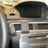 Houder - Brodit ProClip - Volvo S80/ V70 II / XC70 2012-2016 Center Mount -AZDome store 550x413 7
