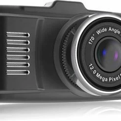 TechU? Dashcam Dual Camera ? M18 ? 3 Inch Full HD Scherm ? Nachtvisie ? Looprecording ? Bewegingssensor ? G-sensor ? Parkeermonitor ? Incl. Achteruitrijcamera - Voor Auto 28 TechU? Dashcam Dual Camera ? M18 ? 3 Inch Full HD Scherm ? Nachtvisie ? Looprecording ? Bewegingssensor ? G-sensor ? Parkeermonitor ? Incl. Achteruitrijcamera - Voor Auto -AZDome store 550x414 4
