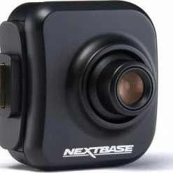 Nextbase Cabin View Camera - Dashcam Module - Dashcam - Nextbase Dashcam -AZDome store 550x414 8
